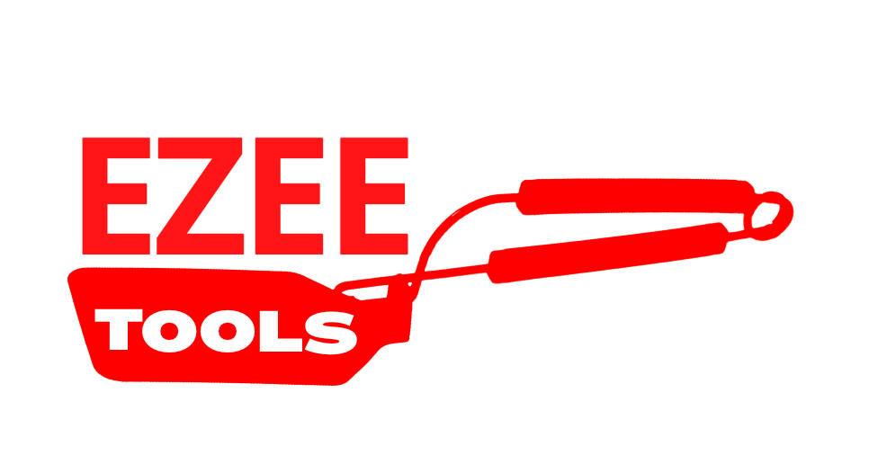 Ezee Tools