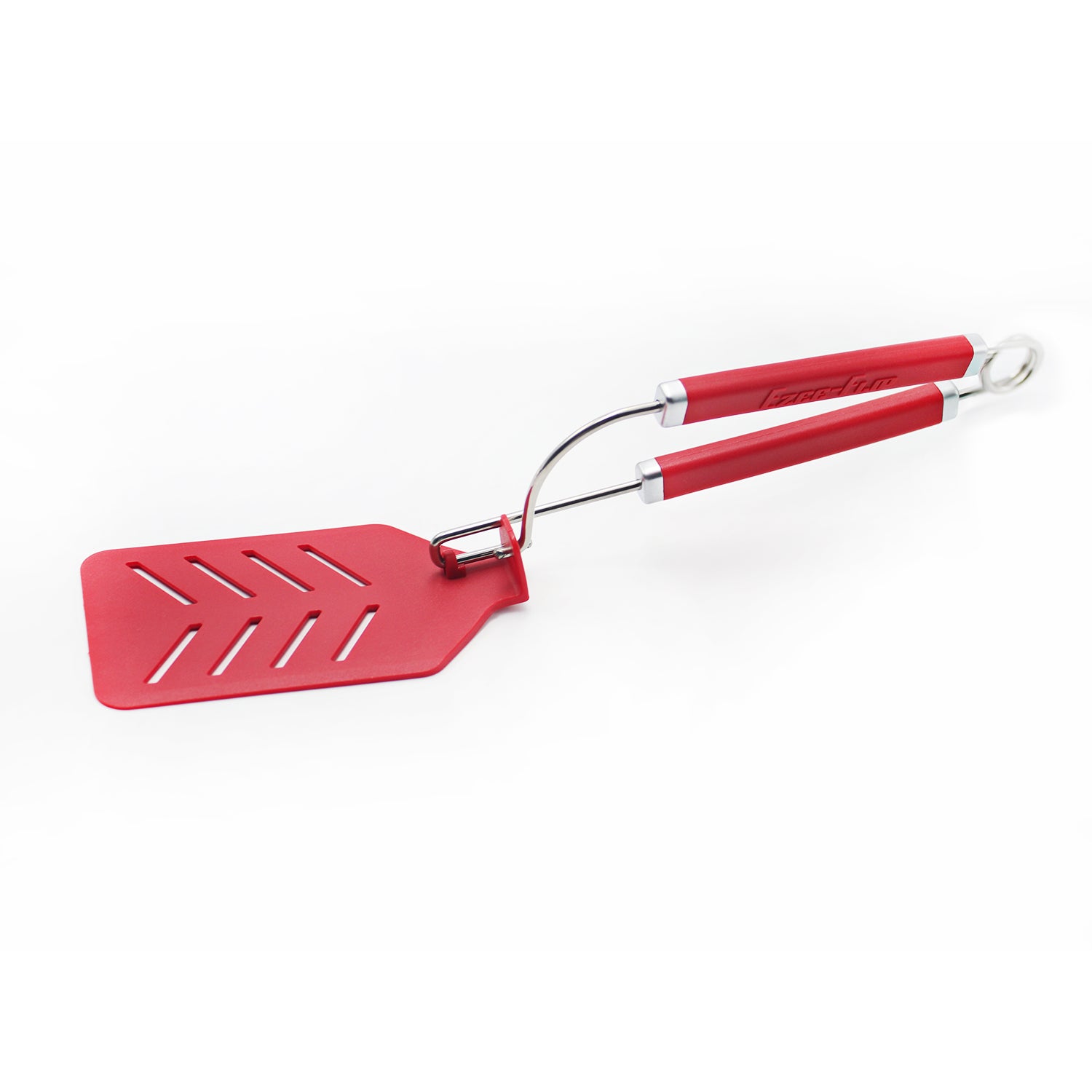 better spatula - Revolutionary - Dishwasher Safe - Flexible
